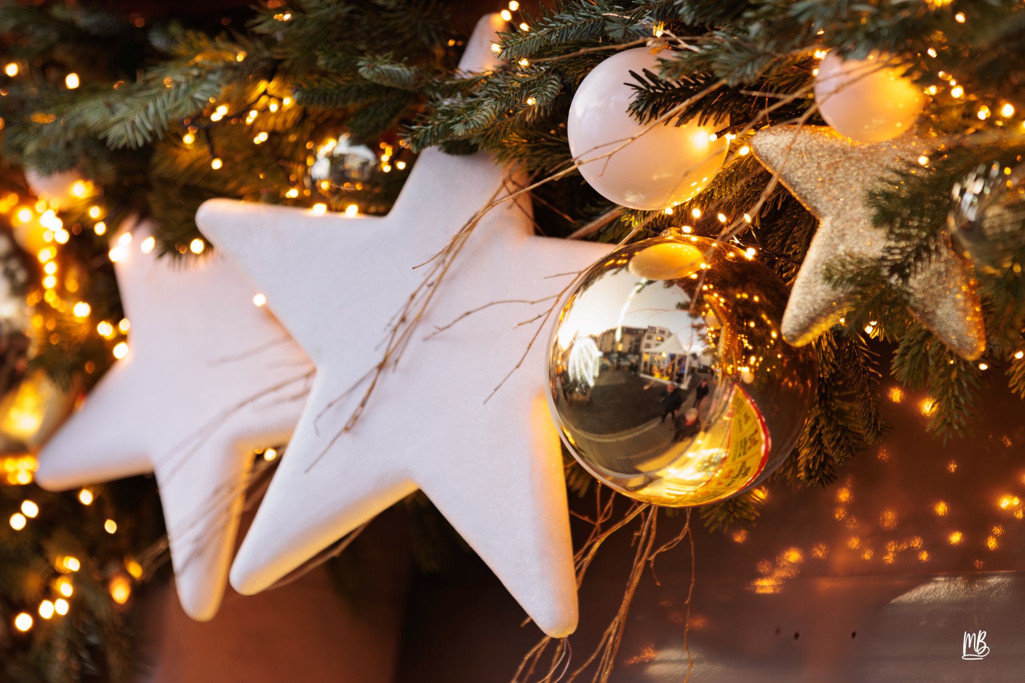 20241129 Noël à Haguenau MB (64 sur 114)